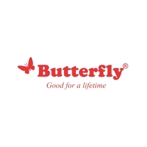 Butterfly Gandhimathi Appliances Ltd